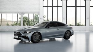 mercedes-cle-cle-220-d-coupe-imagen-10