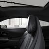 Foto coche 
