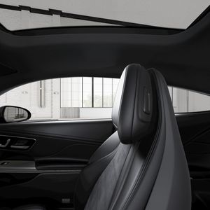mercedes-cle-cle-220-d-coupe-imagen-17