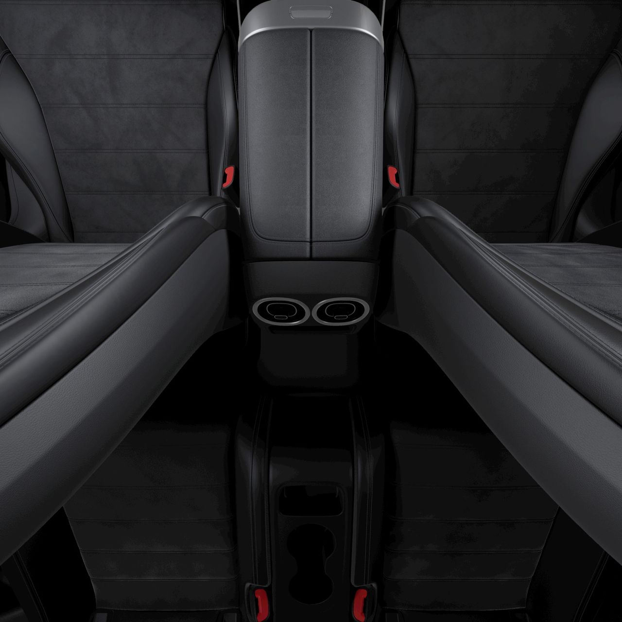 mercedes-cle-cle-220-d-coupe-imagen-18