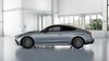 Foto coche 