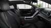 Foto coche 