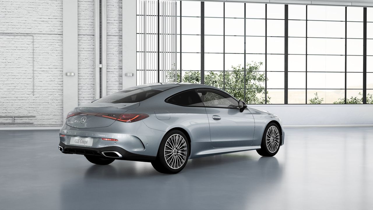 mercedes-cle-cle-220-d-coupe-imagen-5