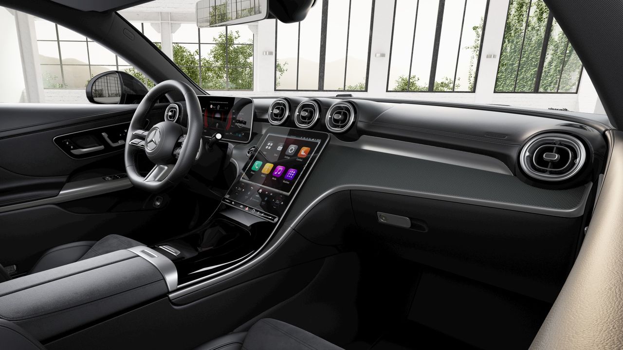 mercedes-cle-cle-220-d-coupe-imagen-14