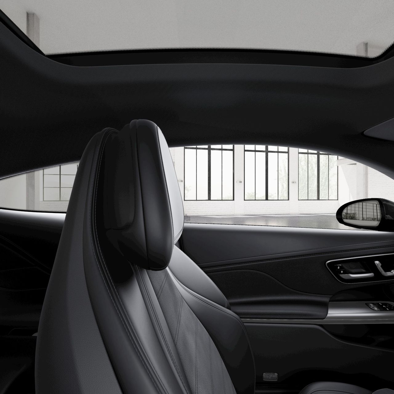 mercedes-cle-cle-220-d-coupe-imagen-16