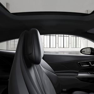 mercedes-cle-cle-220-d-coupe-imagen-16
