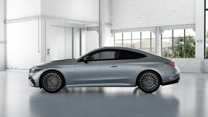 mercedes-cle-cle-220-d-coupe-imagen-9
