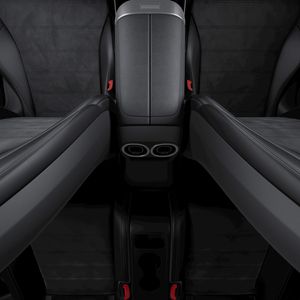 mercedes-cle-cle-220-d-coupe-imagen-18