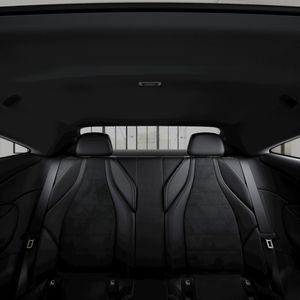 mercedes-cle-cle-220-d-coupe-imagen-19