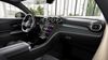 Foto coche 