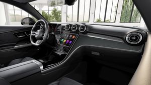 mercedes-cle-cle-220-d-coupe-imagen-14