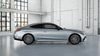 Foto coche 