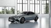 Foto coche 