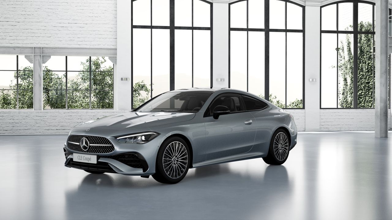 mercedes-cle-cle-220-d-coupe-imagen-11