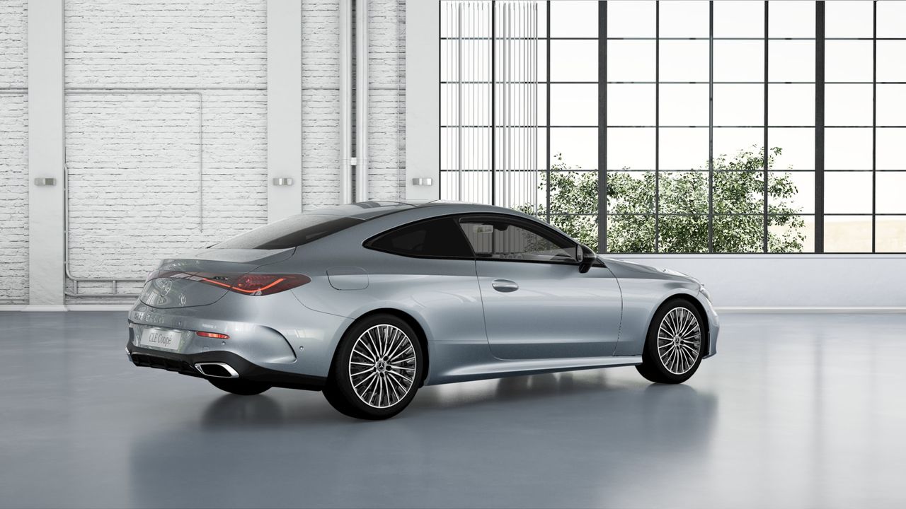 mercedes-cle-cle-220-d-coupe-imagen-4