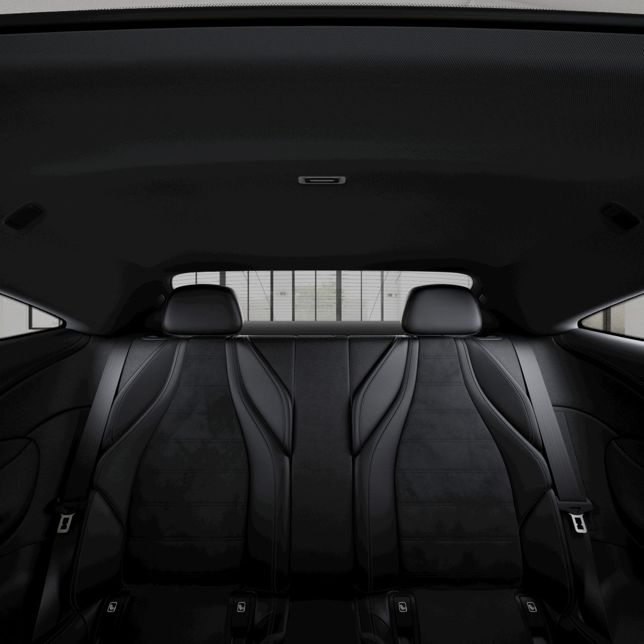 mercedes-cle-cle-220-d-coupe-imagen-19