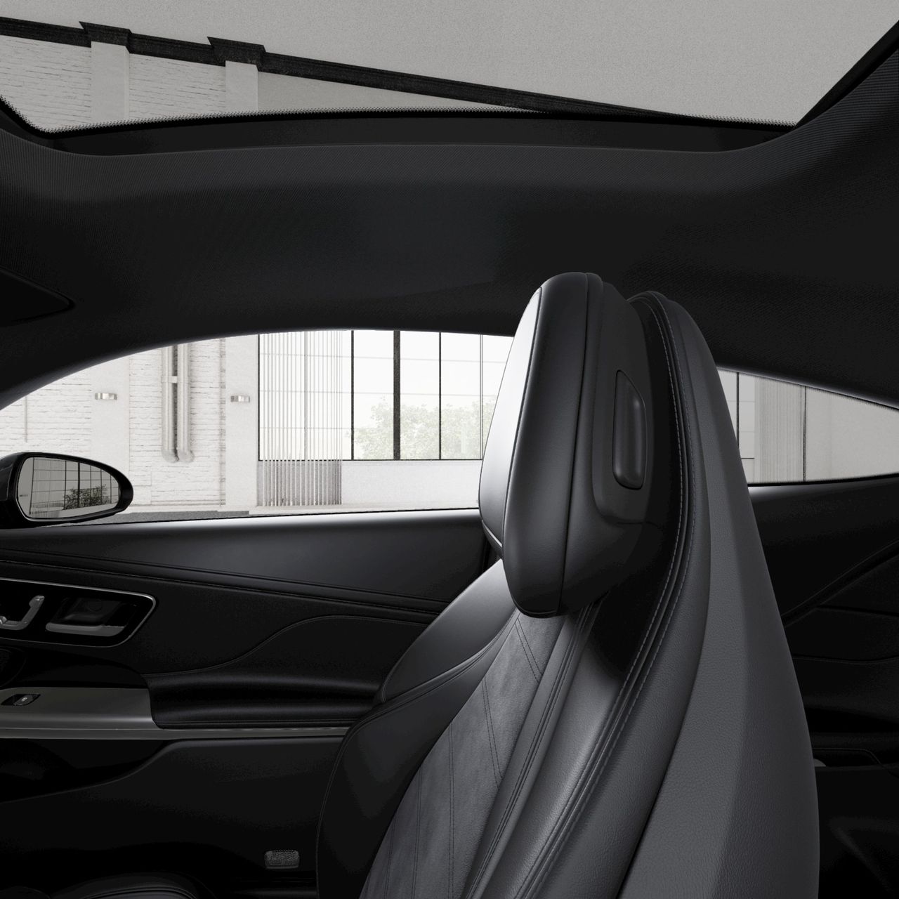 mercedes-cle-cle-220-d-coupe-imagen-17