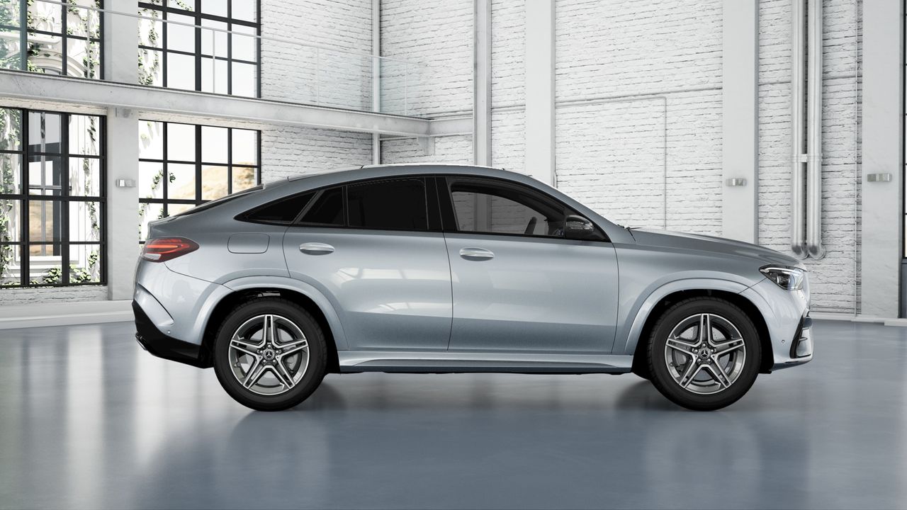mercedes-gle-gle-350-de-4matic-imagen-3