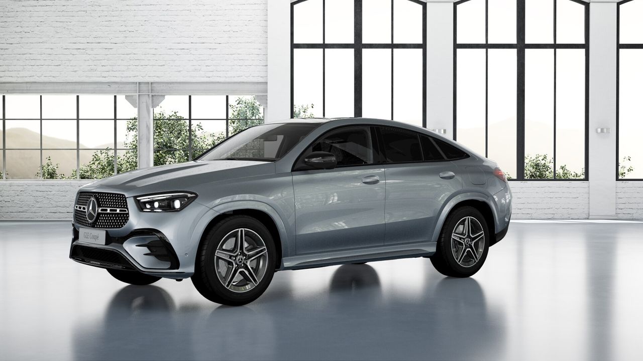 mercedes-gle-gle-350-de-4matic-imagen-10
