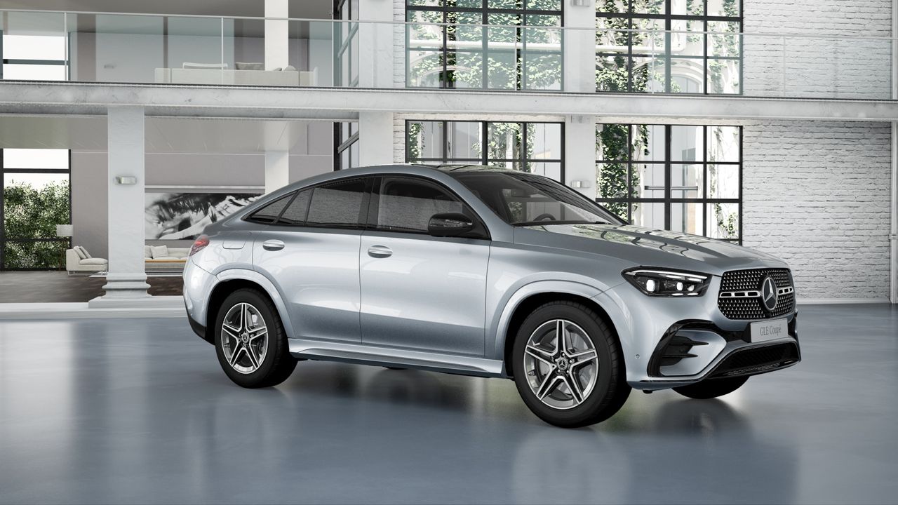 mercedes-gle-gle-350-de-4matic-imagen-2