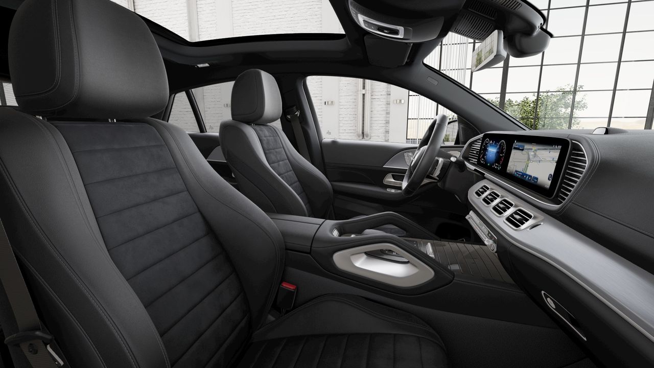 mercedes-gle-gle-350-de-4matic-imagen-15