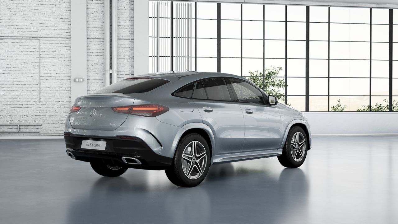mercedes-gle-gle-350-de-4matic-imagen-5