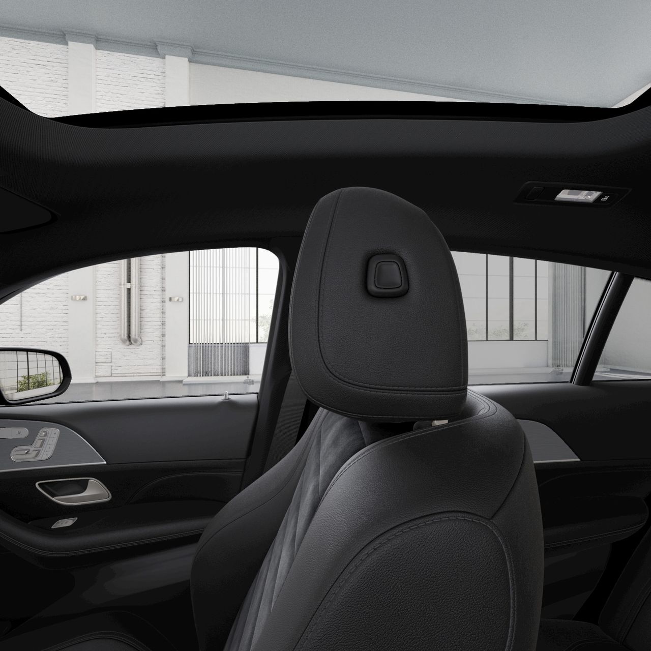 mercedes-gle-gle-350-de-4matic-imagen-17