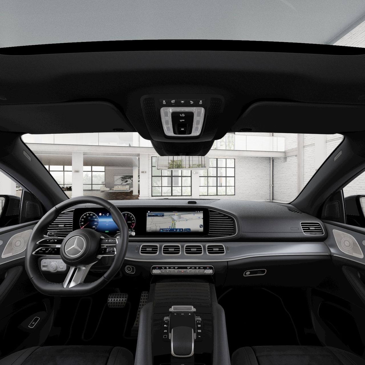 mercedes-gle-gle-350-de-4matic-imagen-13