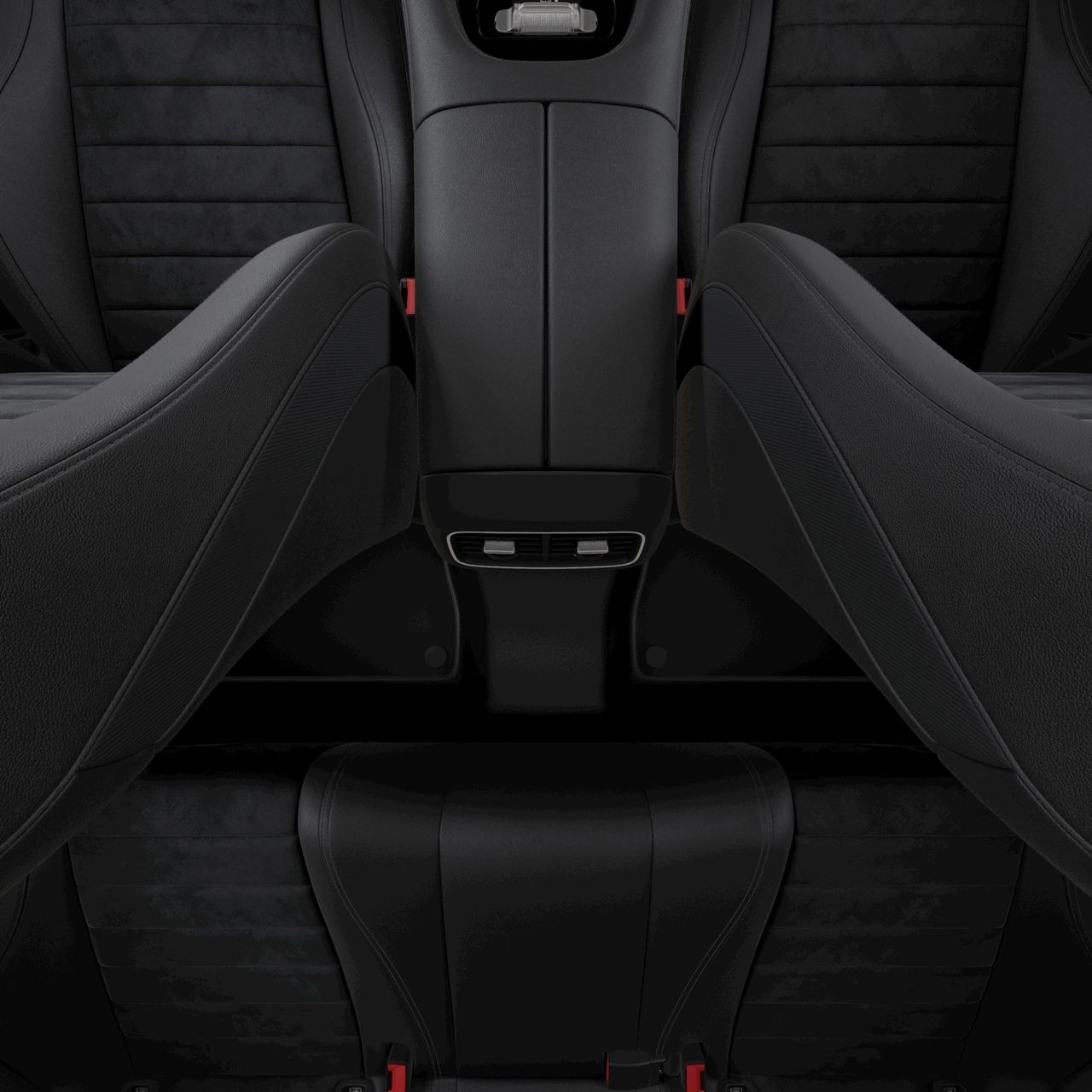 mercedes-gle-gle-350-de-4matic-imagen-18