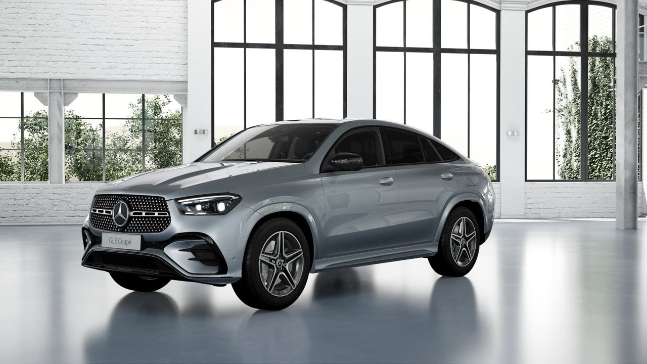 mercedes-gle-gle-350-de-4matic-imagen-11