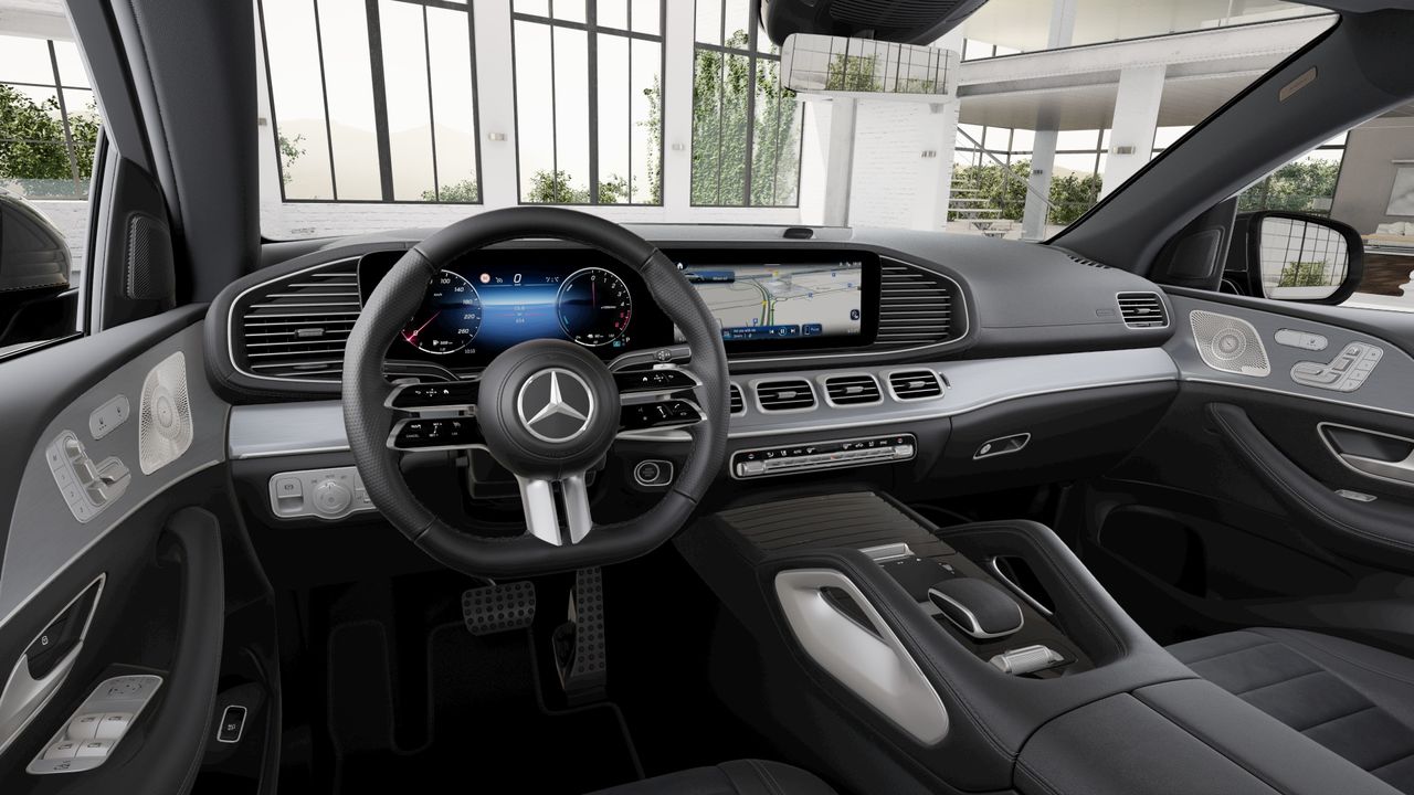 mercedes-gle-gle-350-de-4matic-imagen-12