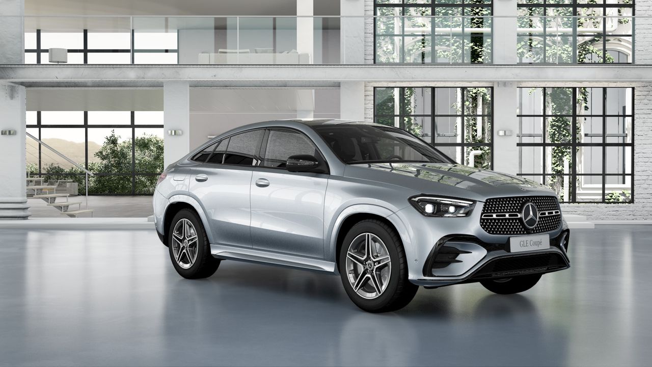 mercedes-gle-gle-350-de-4matic-imagen-1