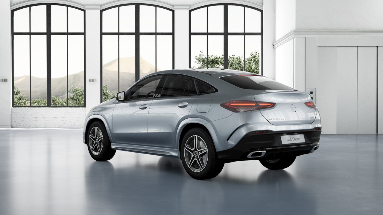 mercedes-gle-gle-350-de-4matic-imagen-7