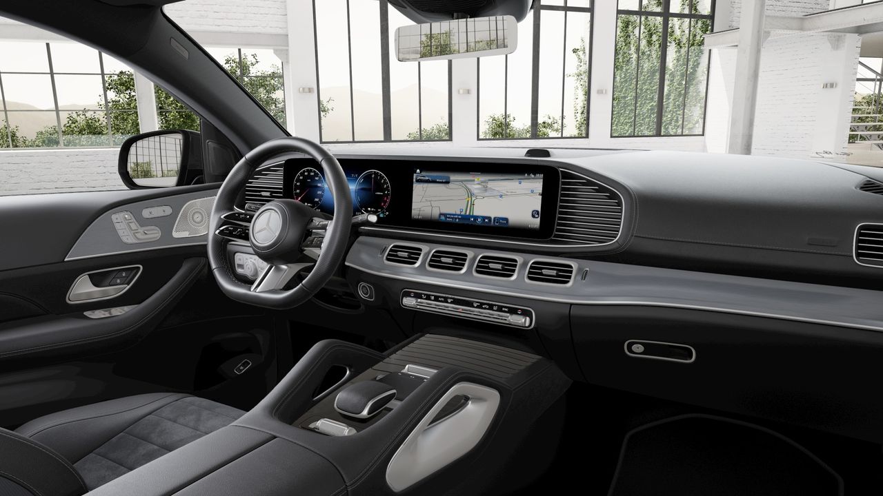 mercedes-gle-gle-350-de-4matic-imagen-14