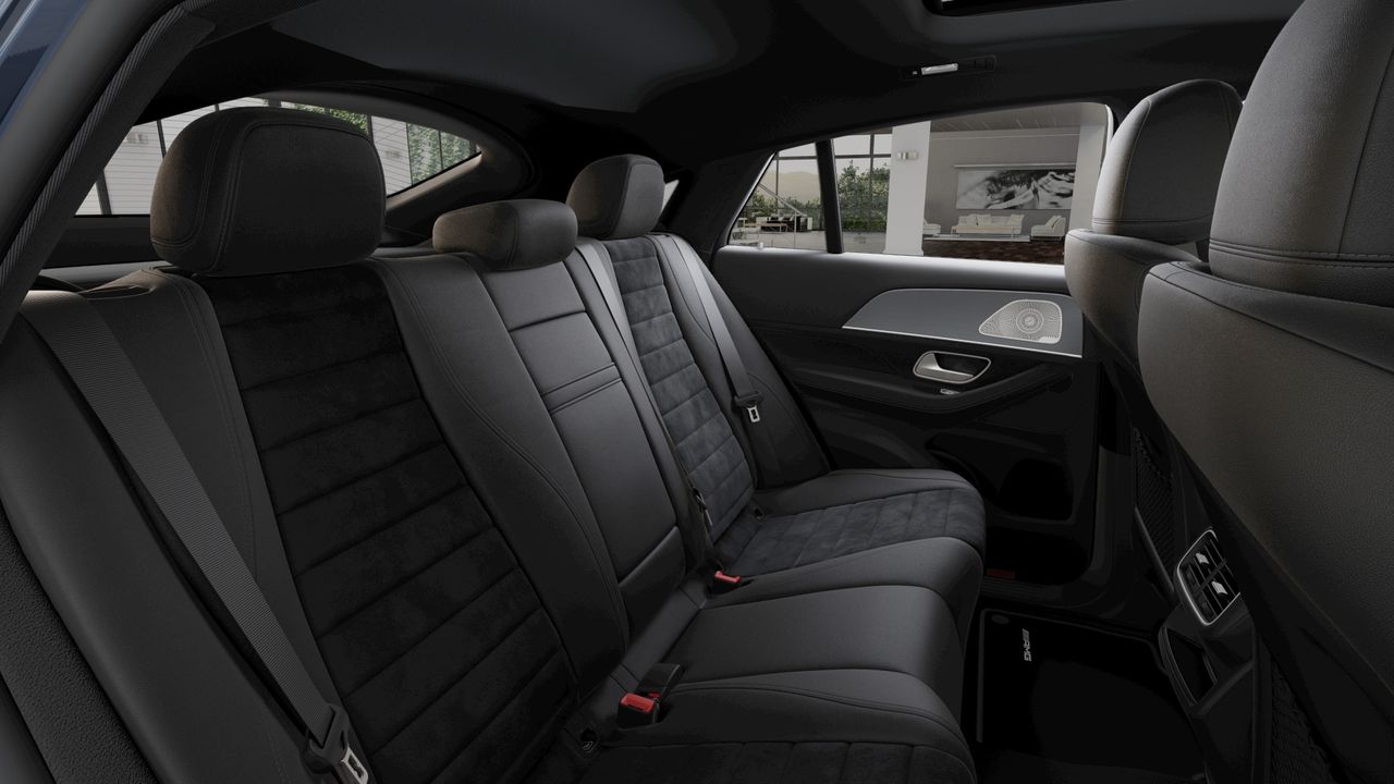 mercedes-gle-gle-350-de-4matic-imagen-20