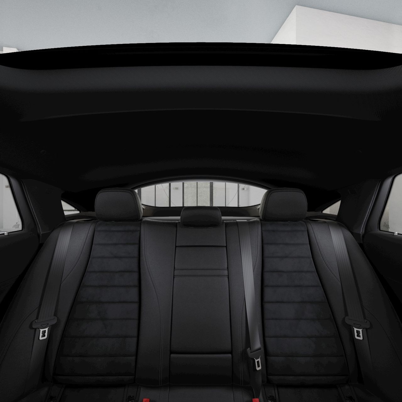 mercedes-gle-gle-350-de-4matic-imagen-19