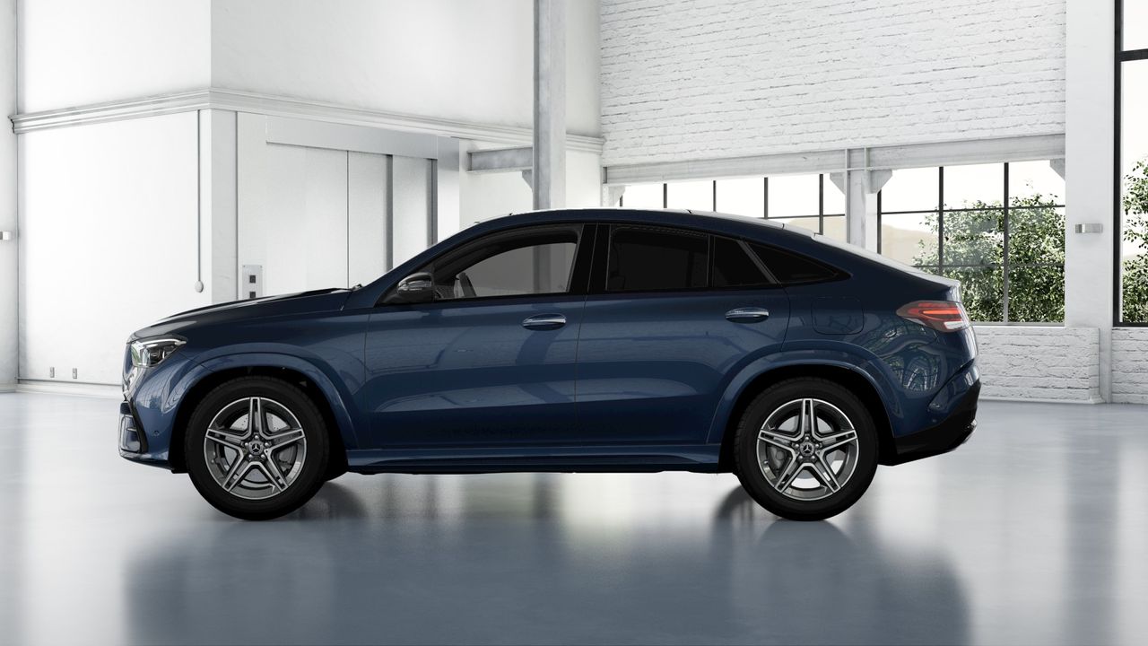 mercedes-gle-gle-350-de-4matic-imagen-9