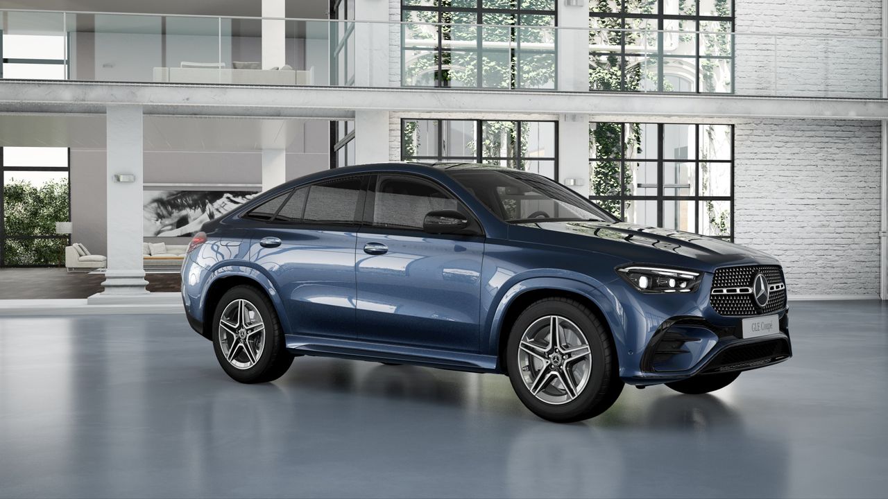 mercedes-gle-gle-350-de-4matic-imagen-2