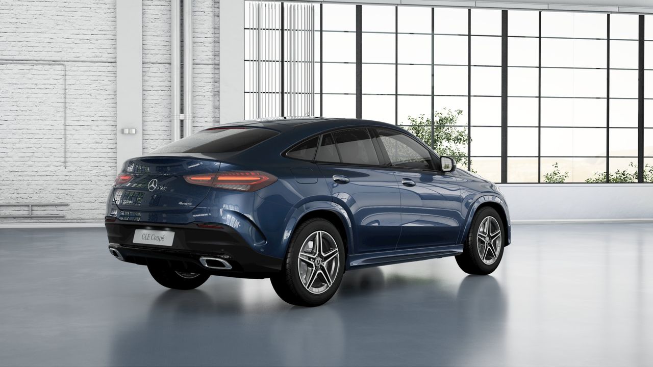 mercedes-gle-gle-350-de-4matic-imagen-5