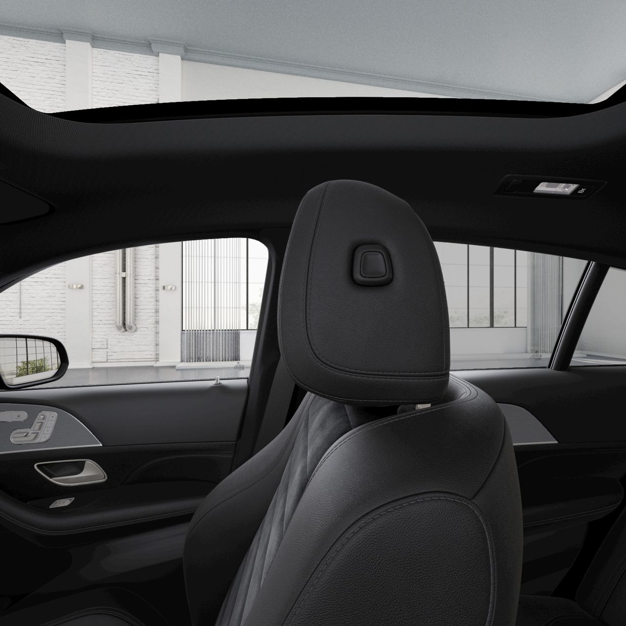 mercedes-gle-gle-350-de-4matic-imagen-17