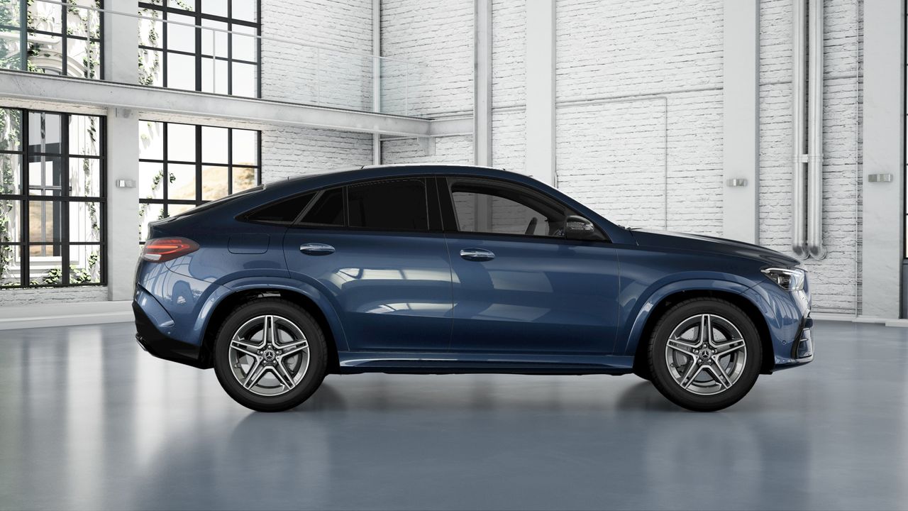 mercedes-gle-gle-350-de-4matic-imagen-3