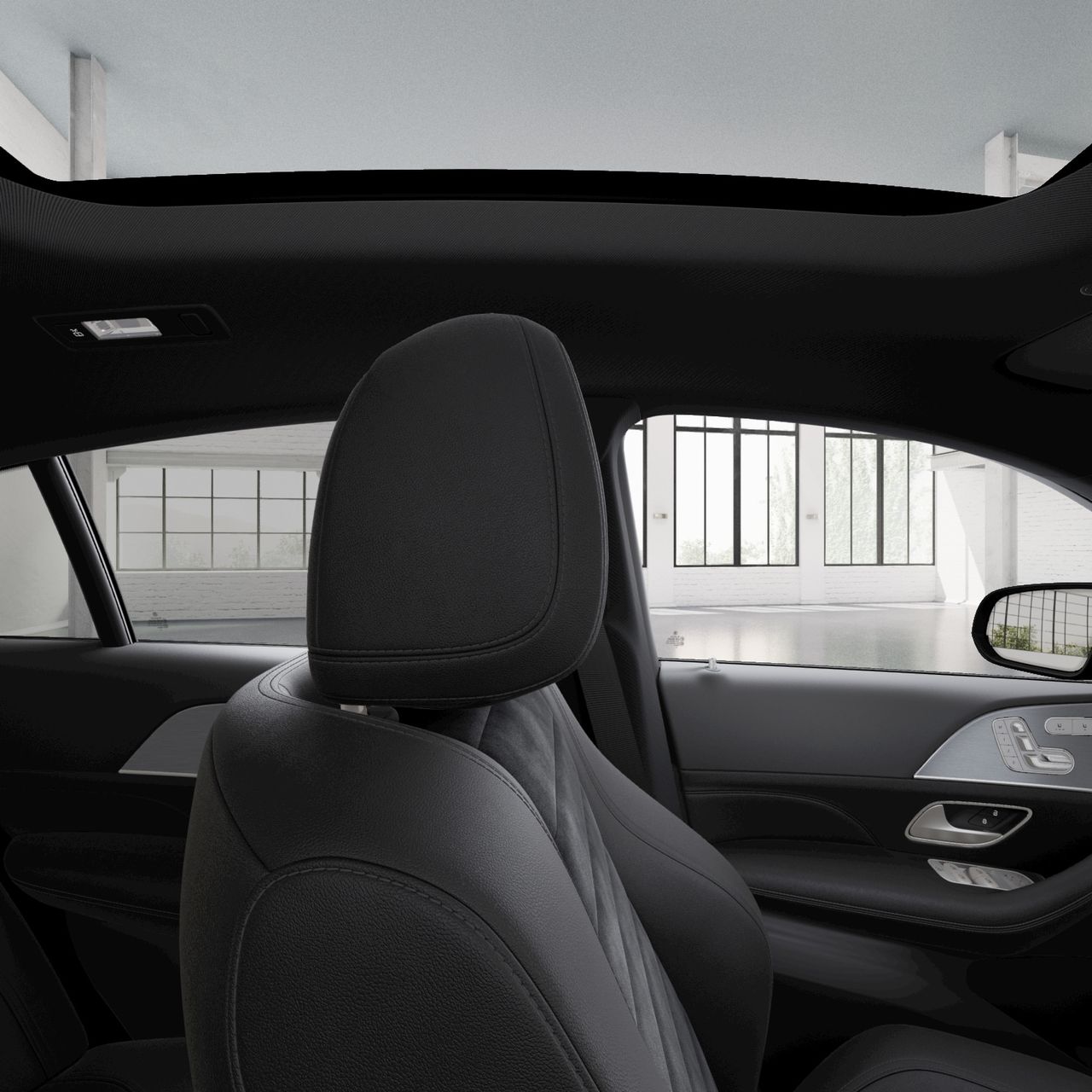 mercedes-gle-gle-350-de-4matic-imagen-16