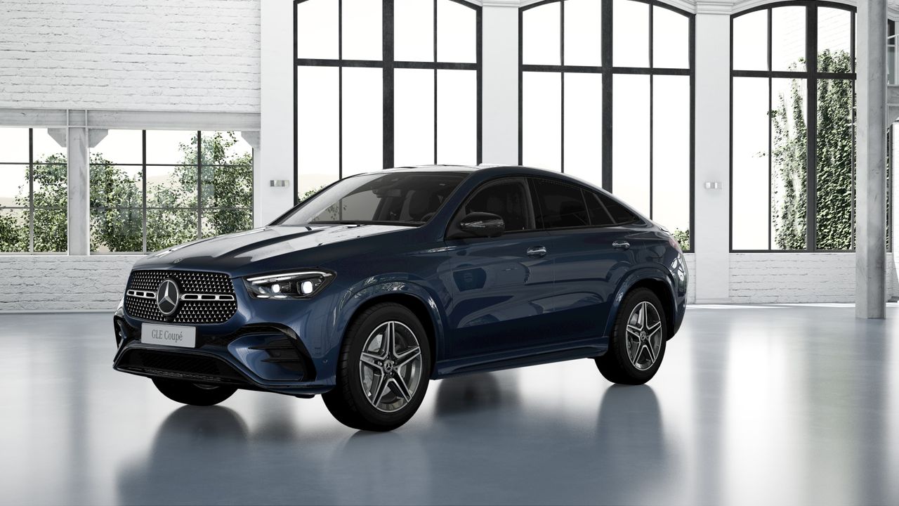 mercedes-gle-gle-350-de-4matic-imagen-11
