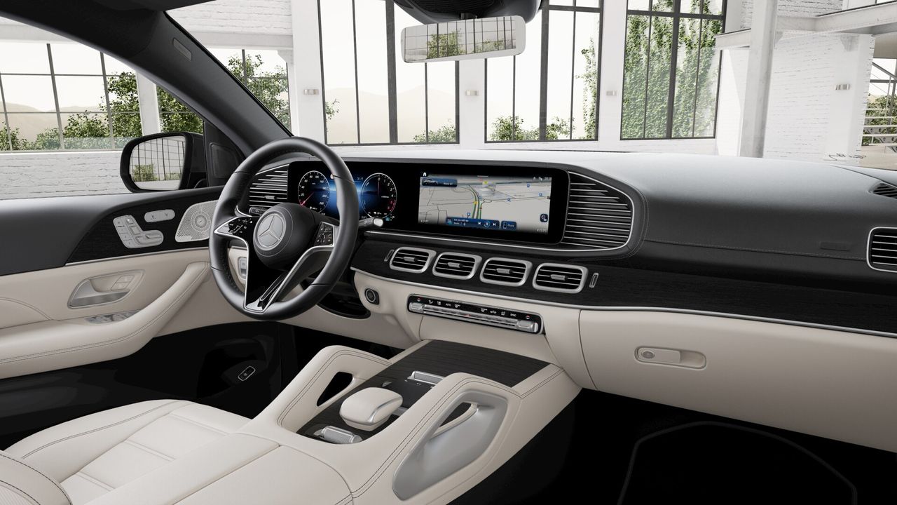 mercedes-gle-gle-350-de-4matic-imagen-14