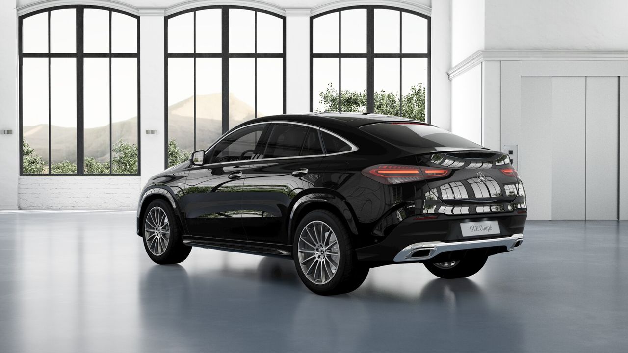 mercedes-gle-gle-350-de-4matic-imagen-7