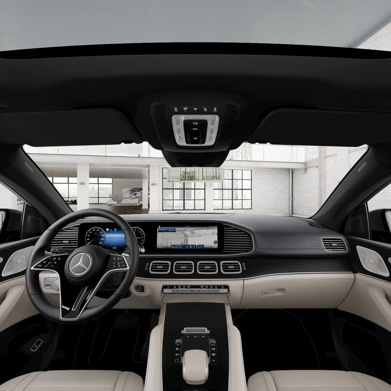 mercedes-gle-gle-350-de-4matic-imagen-13