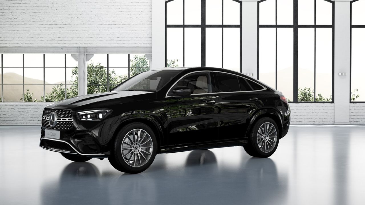 mercedes-gle-gle-350-de-4matic-imagen-10