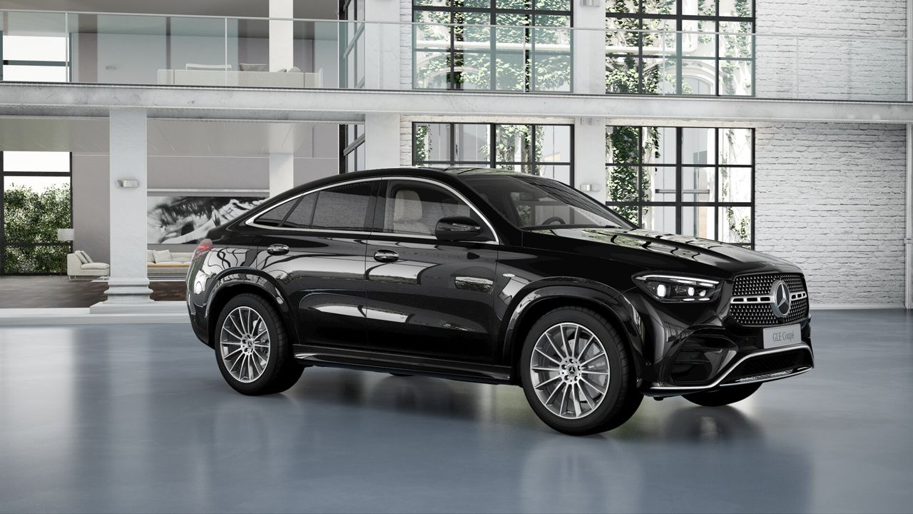 mercedes-gle-gle-350-de-4matic-imagen-2