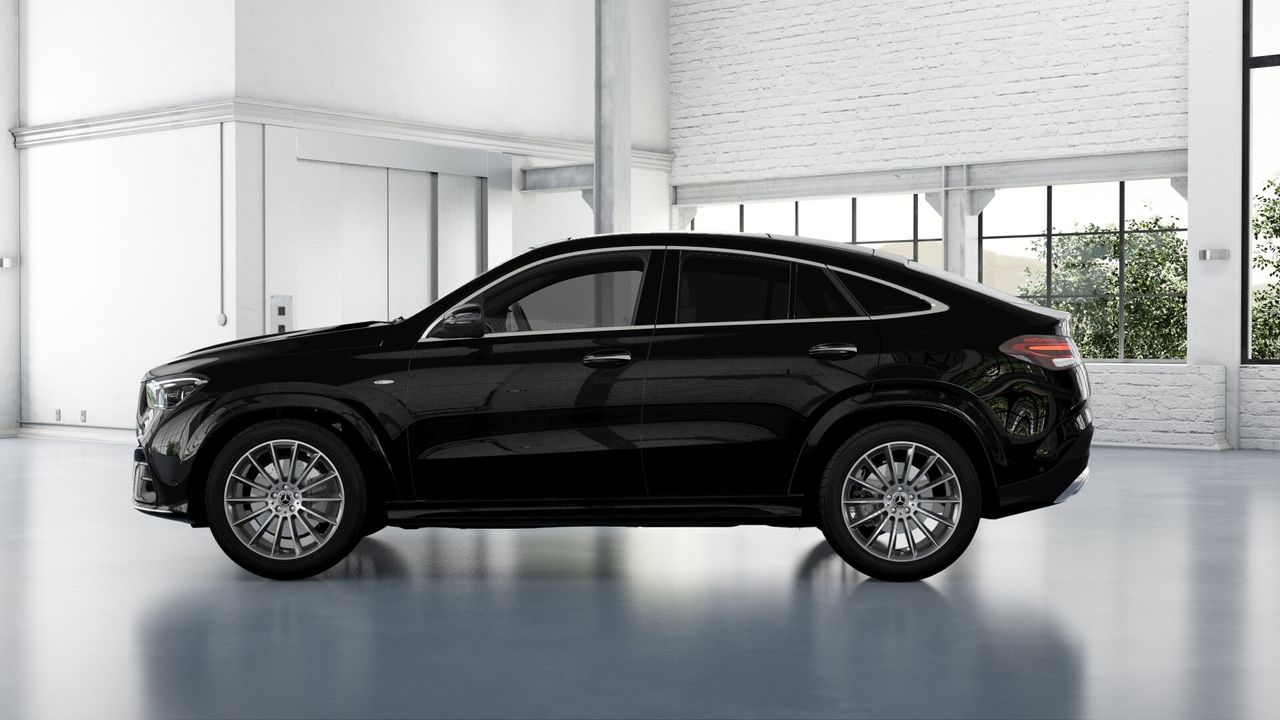 mercedes-gle-gle-350-de-4matic-imagen-9