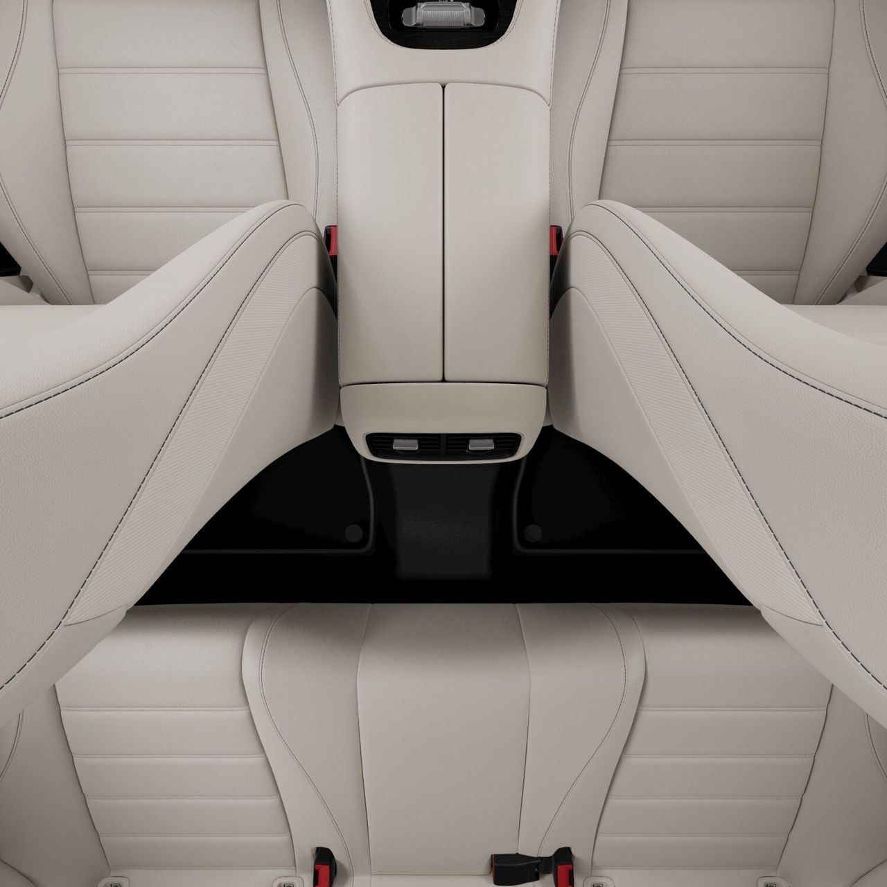 mercedes-gle-gle-350-de-4matic-imagen-18